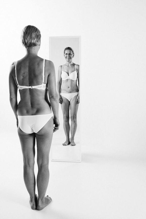 Неринга Рекашьюте, Neringa Rekašiūtė, We.Women, Мы. Женщины