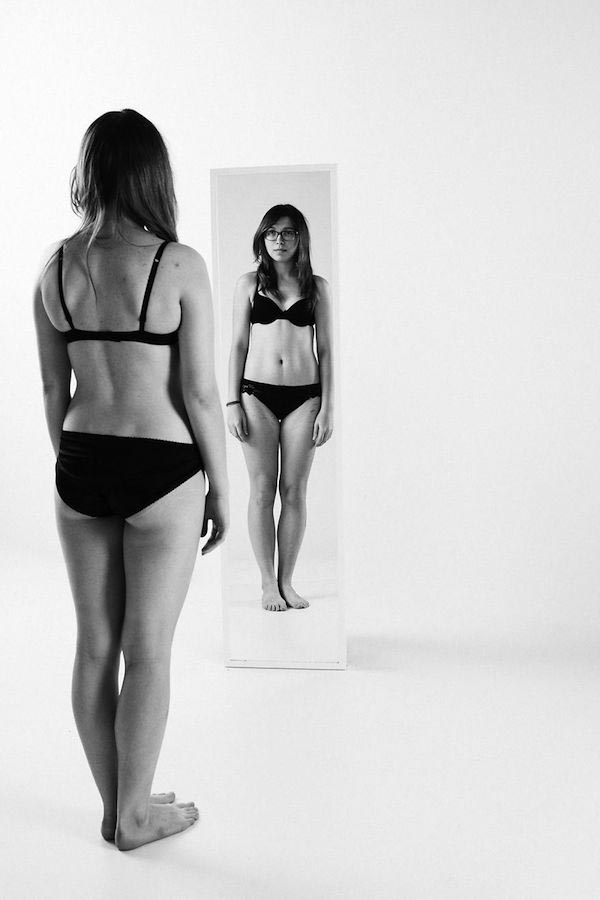 Неринга Рекашьюте, Neringa Rekašiūtė, We.Women, Мы. Женщины