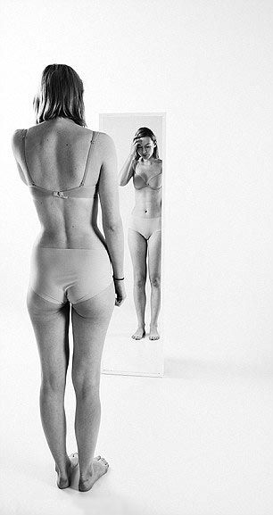 Неринга Рекашьюте, Neringa Rekašiūtė, We.Women, Мы. Женщины