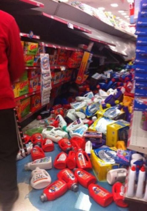 смешные провалы, фэйлы, неудачный день, не повезло