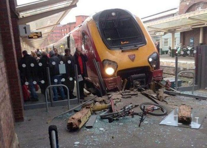 смешные провалы, фэйлы, неудачный день, не повезло