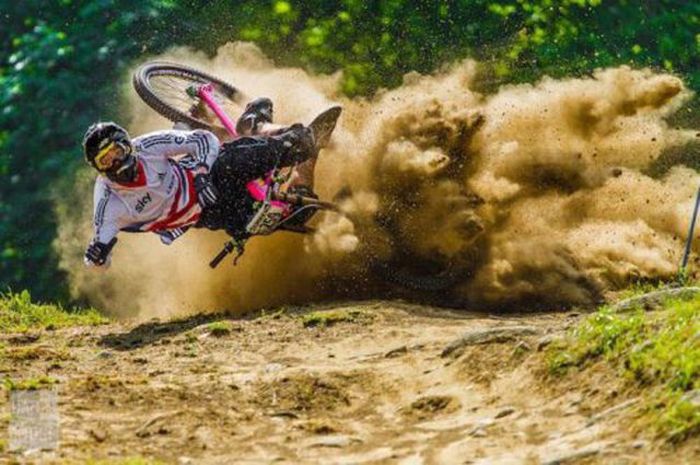 смешные провалы, фэйлы, неудачный день, не повезло