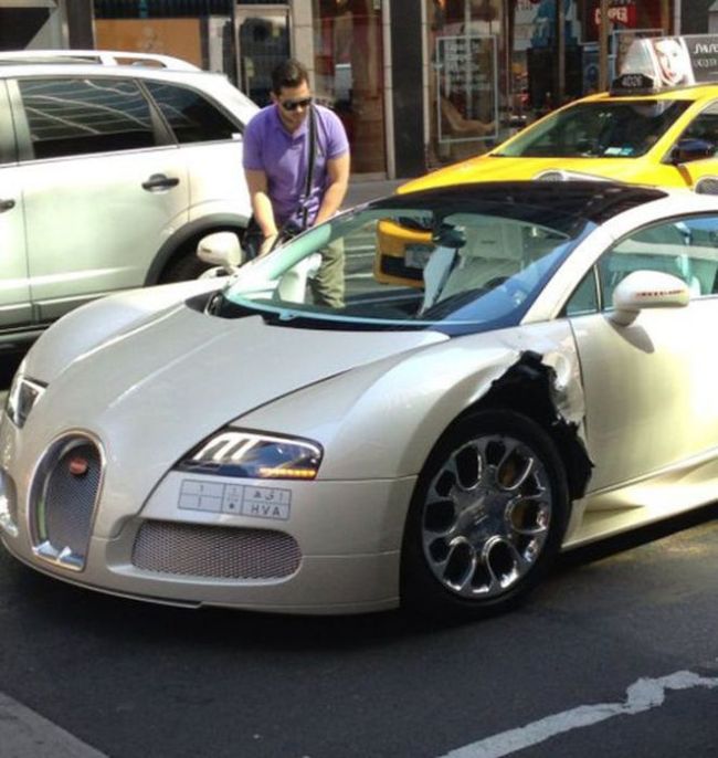 смешные провалы, фэйлы, неудачный день, не повезло