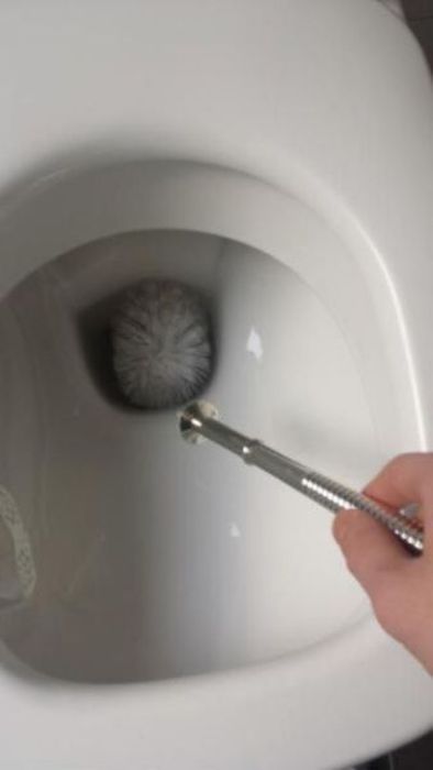 смешные провалы, фэйлы, неудачный день, не повезло