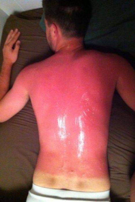 смешные провалы, фэйлы, неудачный день, не повезло