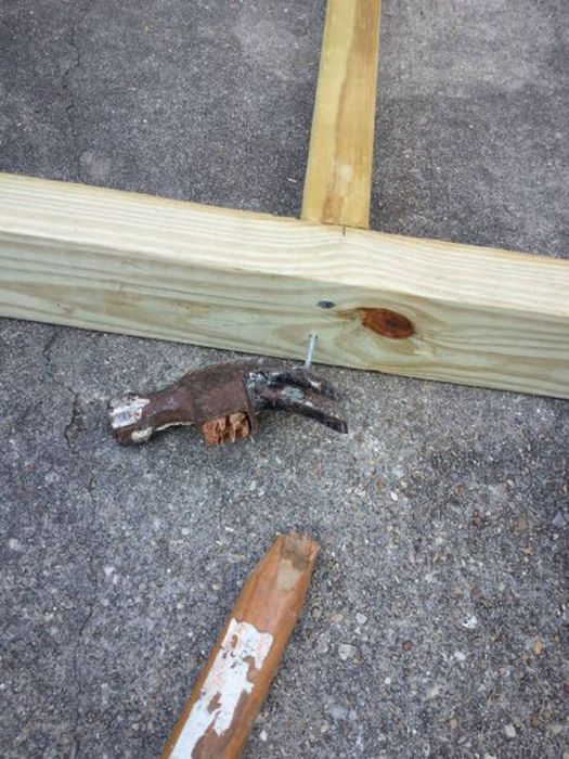 смешные провалы, фэйлы, неудачный день, не повезло