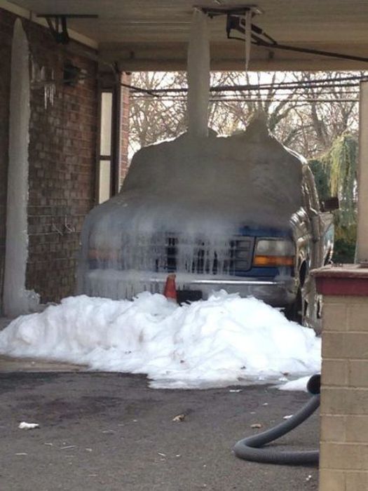 смешные провалы, фэйлы, неудачный день, не повезло