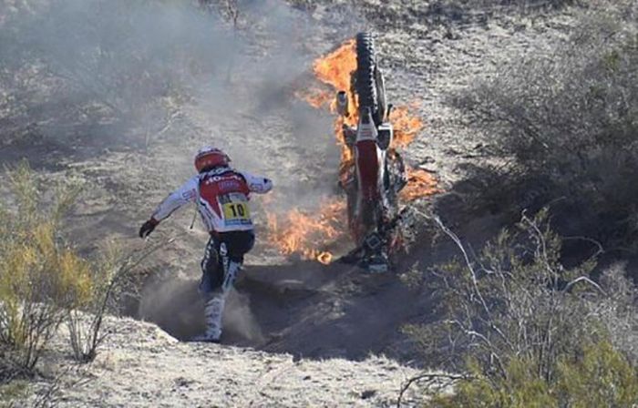 смешные провалы, фэйлы, неудачный день, не повезло