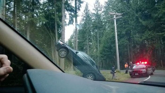 смешные провалы, фэйлы, неудачный день, не повезло