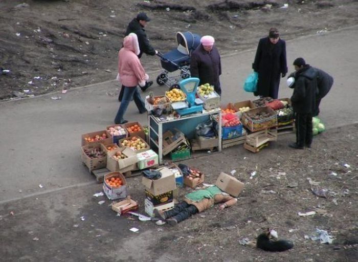 смешные провалы, фэйлы, неудачный день, не повезло