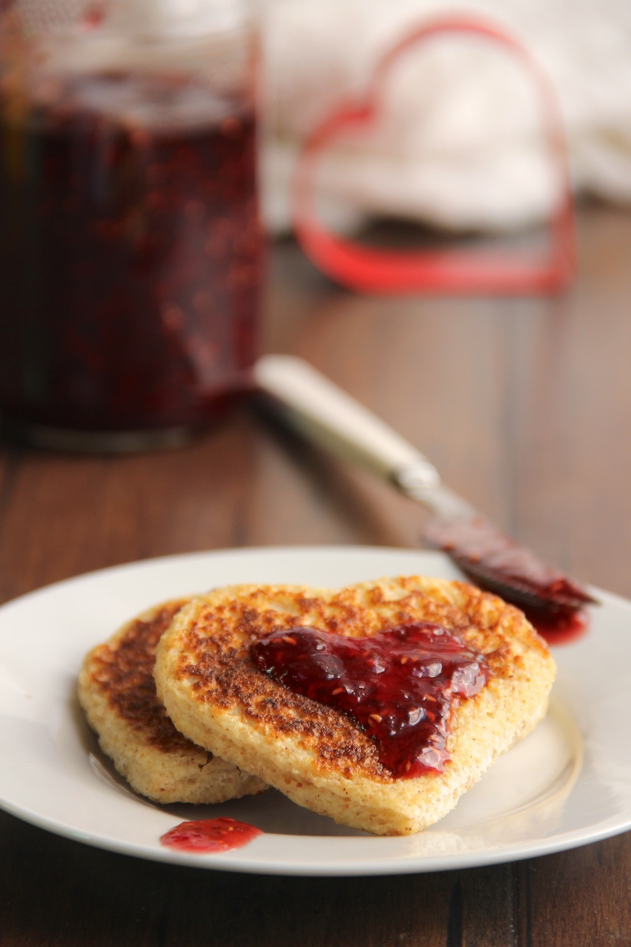 Лучшие романтические десерты ко Дню всех влюблённых рецепты день святого валентина, valentine's day, еда, в форме сердца