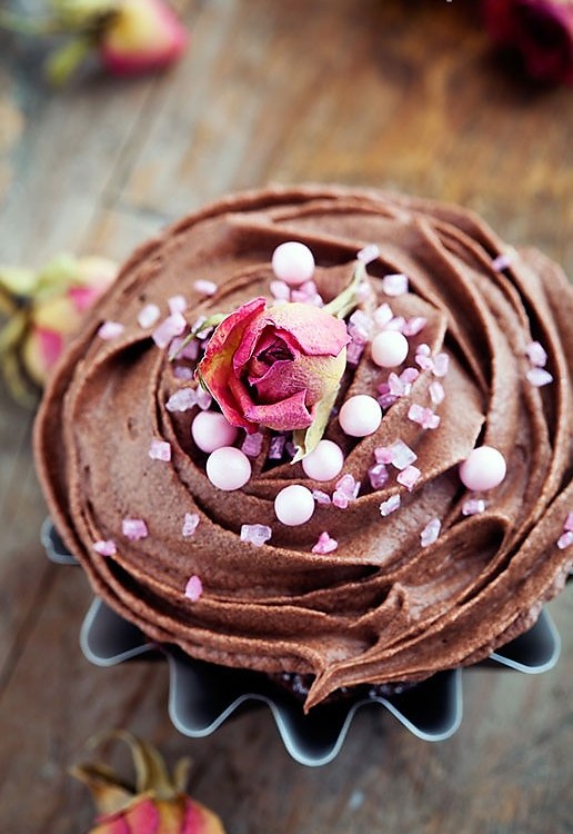 Лучшие романтические десерты ко Дню всех влюблённых рецепты день святого валентина, valentine's day, еда, в форме сердца