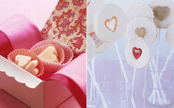 Лучшие романтические десерты ко Дню всех влюблённых рецепты день святого валентина, valentine's day, еда, в форме сердца