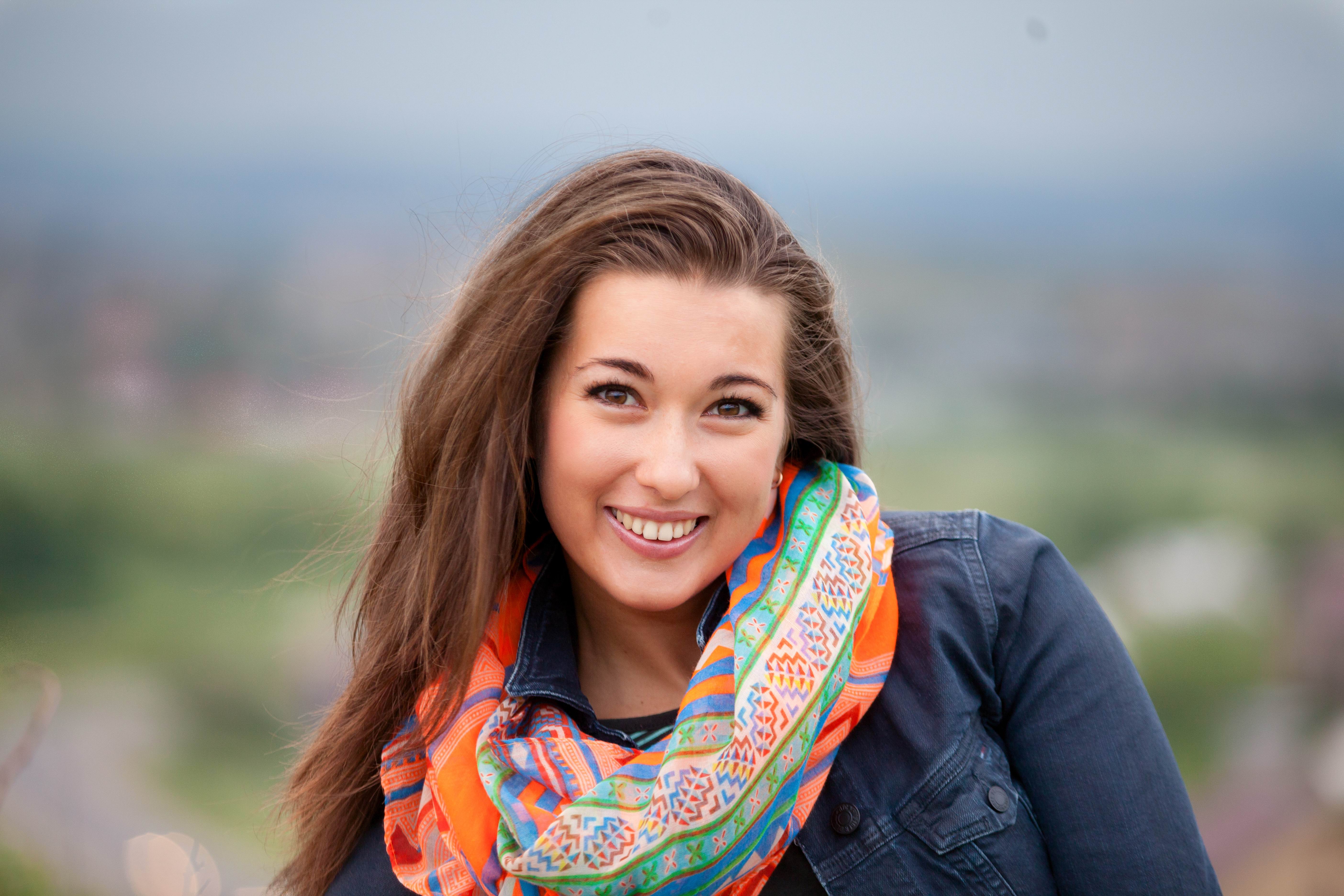 самые, горячие, красивые, спортсменки, зимние, Олимпийских игр, в Сочи, 2014