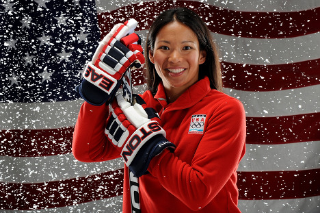 самые, горячие, красивые, спортсменки, зимние, Олимпийских игр, в Сочи, 2014