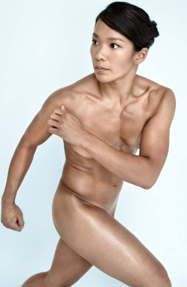 самые, горячие, красивые, спортсменки, зимние, Олимпийских игр, в Сочи, 2014