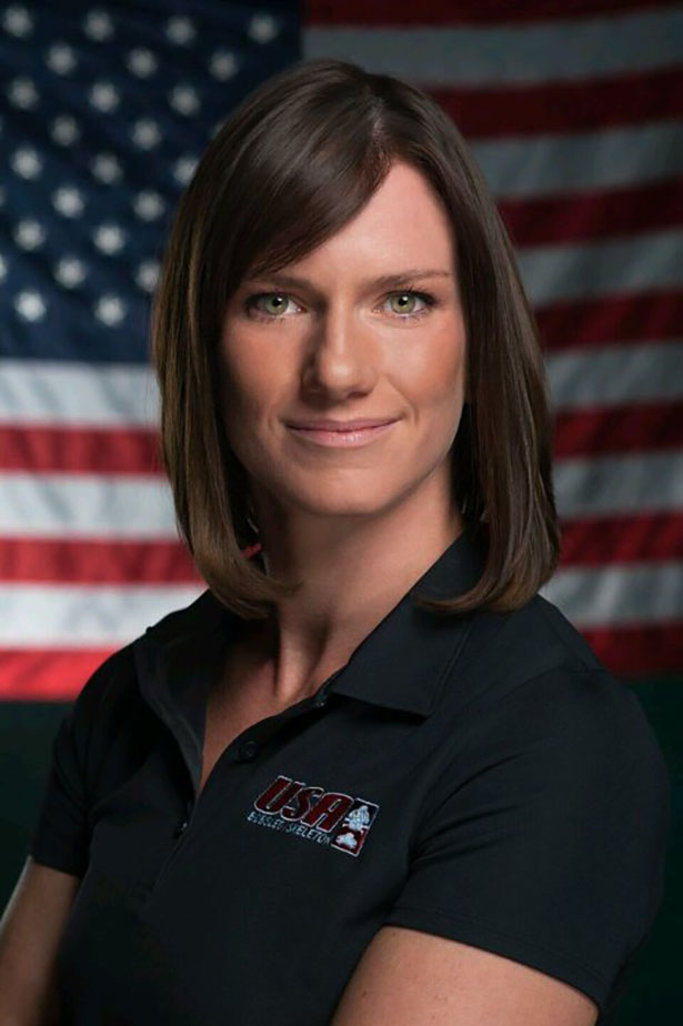 самые, горячие, красивые, спортсменки, зимние, Олимпийских игр, в Сочи, 2014