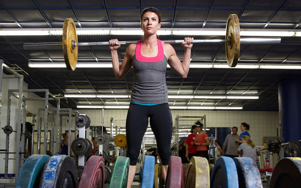 самые, горячие, красивые, спортсменки, зимние, Олимпийских игр, в Сочи, 2014