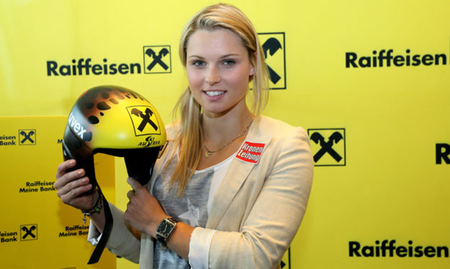 самые, горячие, красивые, спортсменки, зимние, Олимпийских игр, в Сочи, 2014