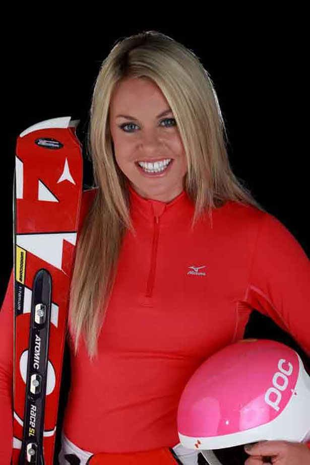 самые, горячие, красивые, спортсменки, зимние, Олимпийских игр, в Сочи, 2014