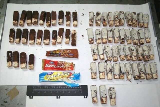 Замечательные фотографии с интересными историями фотографии, с интересными историями, исторические, факты, познавательные