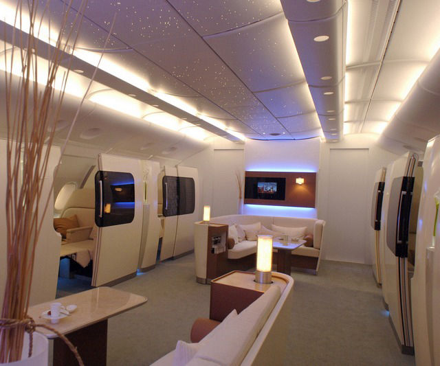 Замечательные фотографии с интересными историями фотографии, с интересными историями, исторические, факты, познавательные