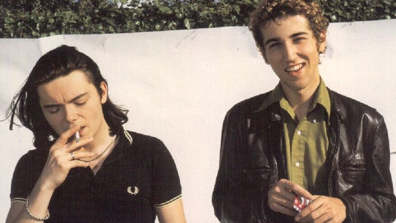 Замечательные фотографии с интересными историями фотографии, с интересными историями, исторические, факты, познавательные