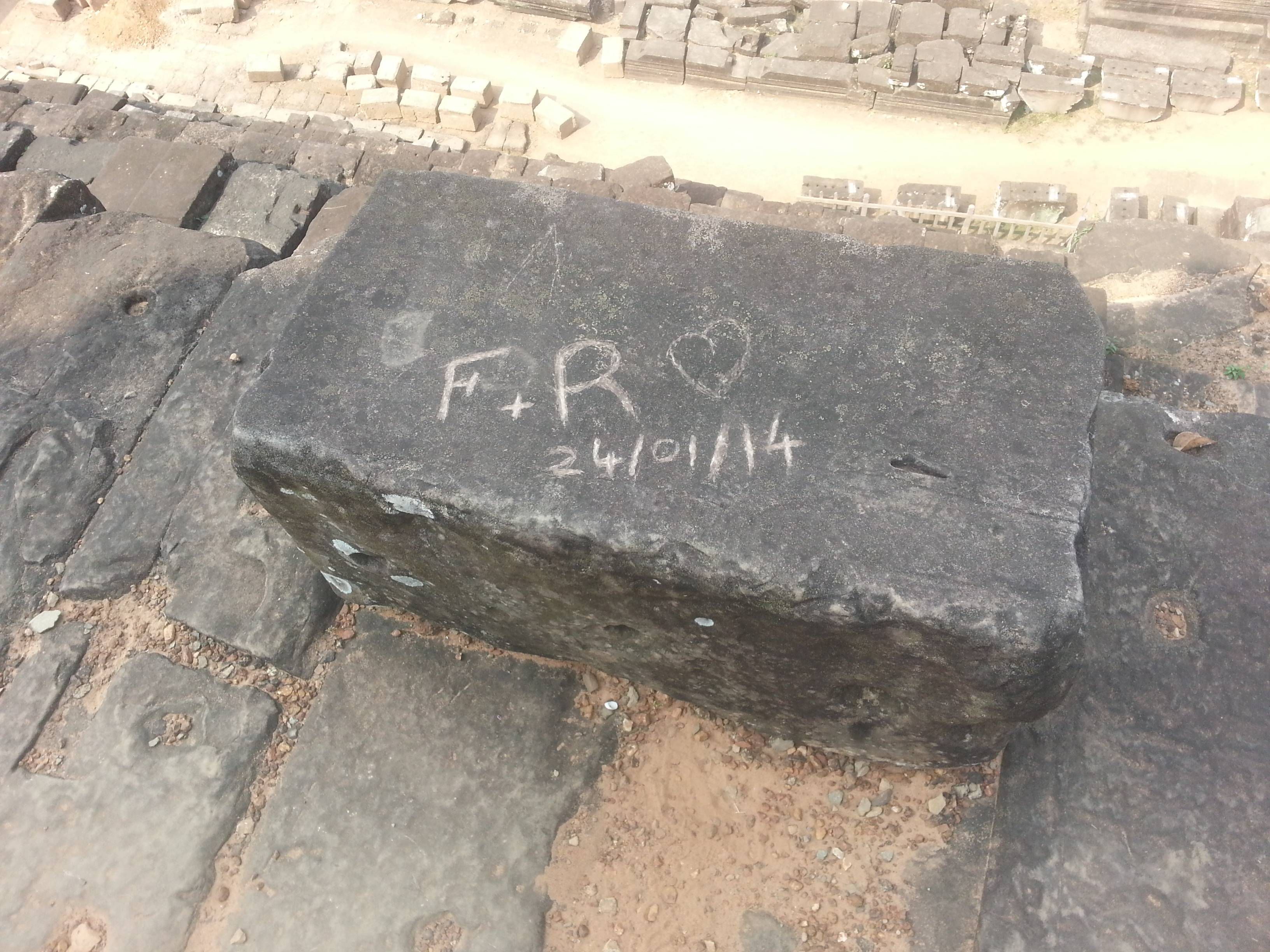 Замечательные фотографии с интересными историями фотографии, с интересными историями, исторические, факты, познавательные