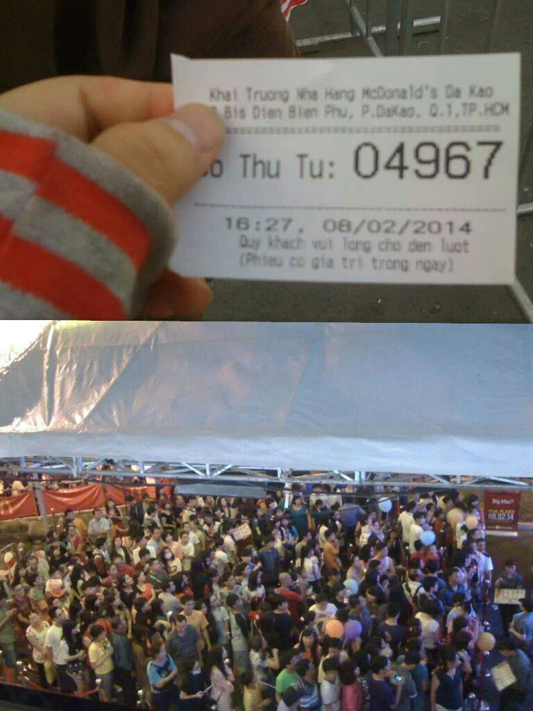 Замечательные фотографии с интересными историями фотографии, с интересными историями, исторические, факты, познавательные