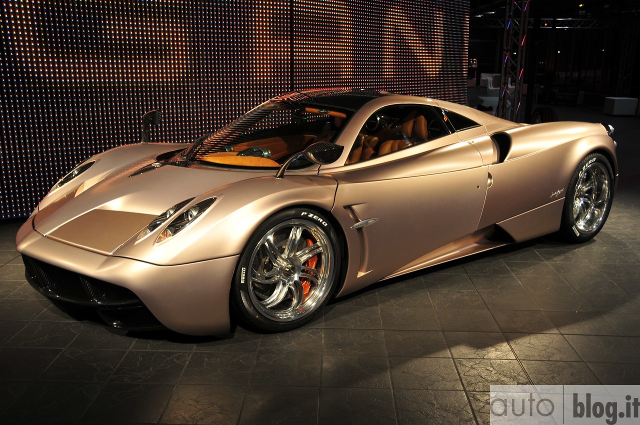 Замечательные фотографии с интересными историями фотографии, с интересными историями, исторические, факты, познавательные