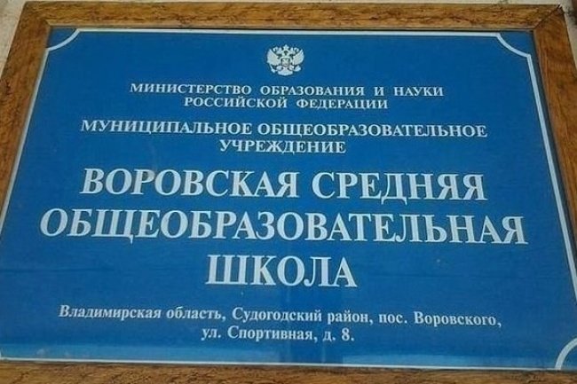 смешные надписи, объявления, маразмы