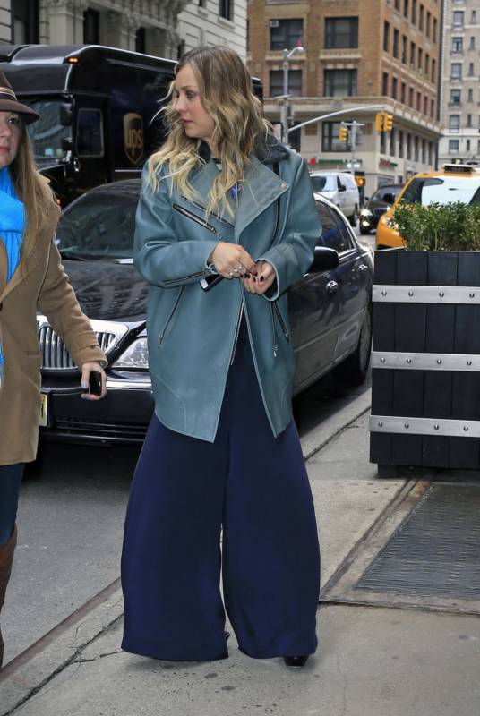 странные наряды звезд, красная дорожка, знаменитости