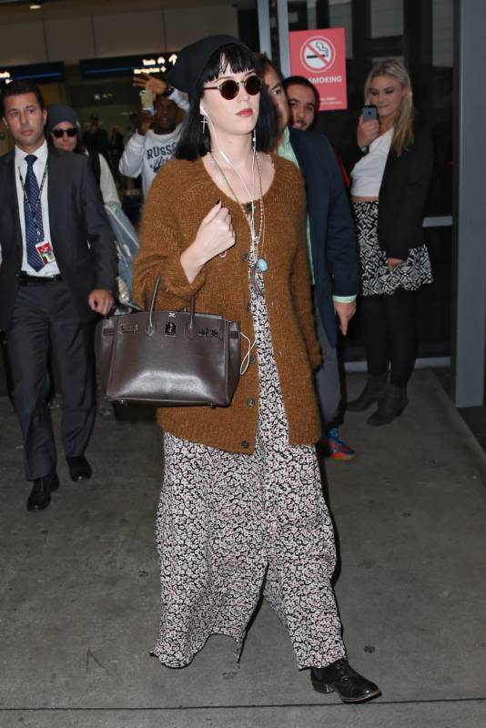 странные наряды звезд, красная дорожка, знаменитости