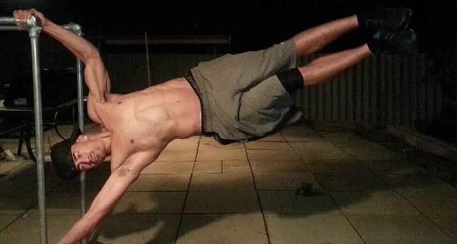 Сёстры-близняшки с одинаковыми пластическими операциями, Lucy Anna DeCinque, до и после