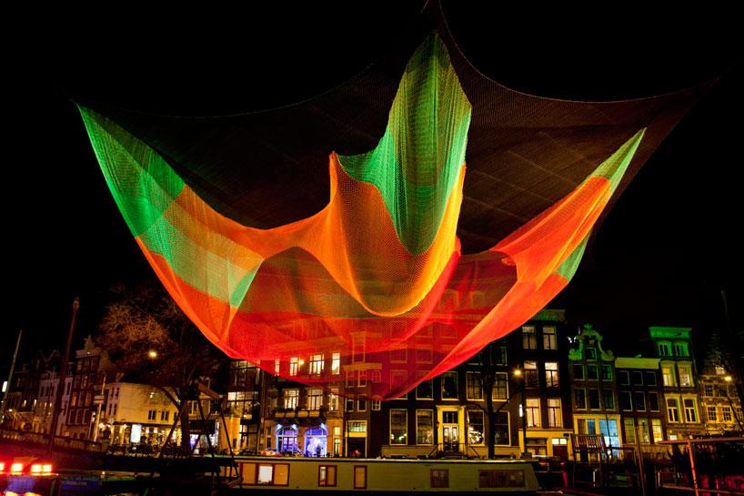 творчество, арт, инсталяции