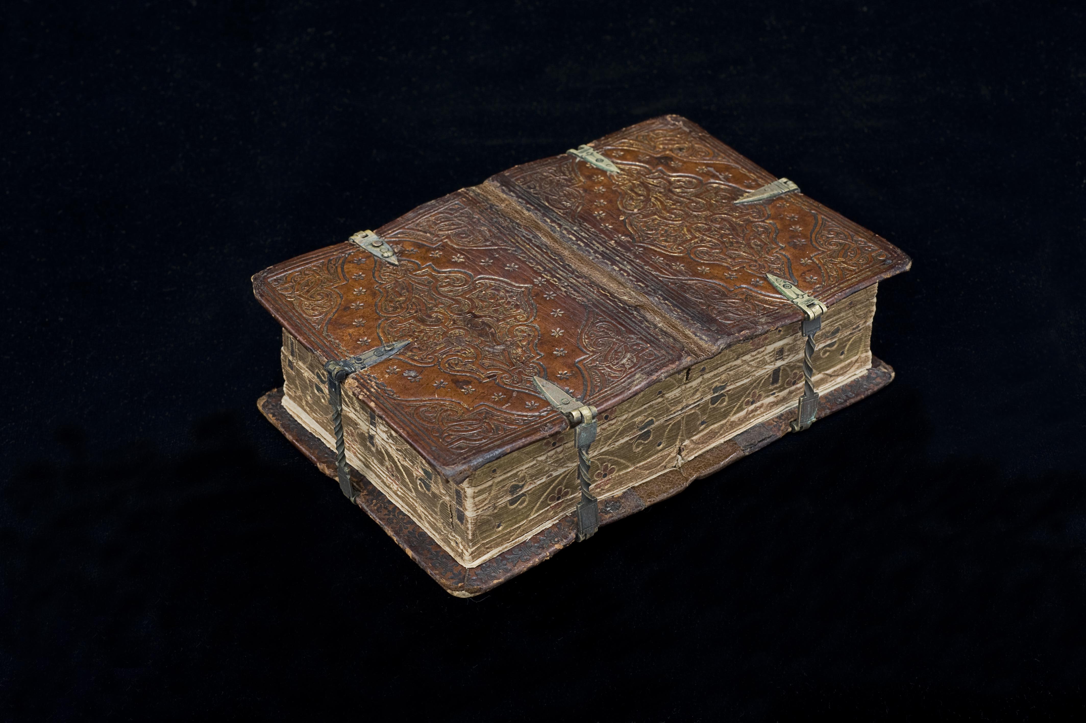 творчество, арт, инсталяции