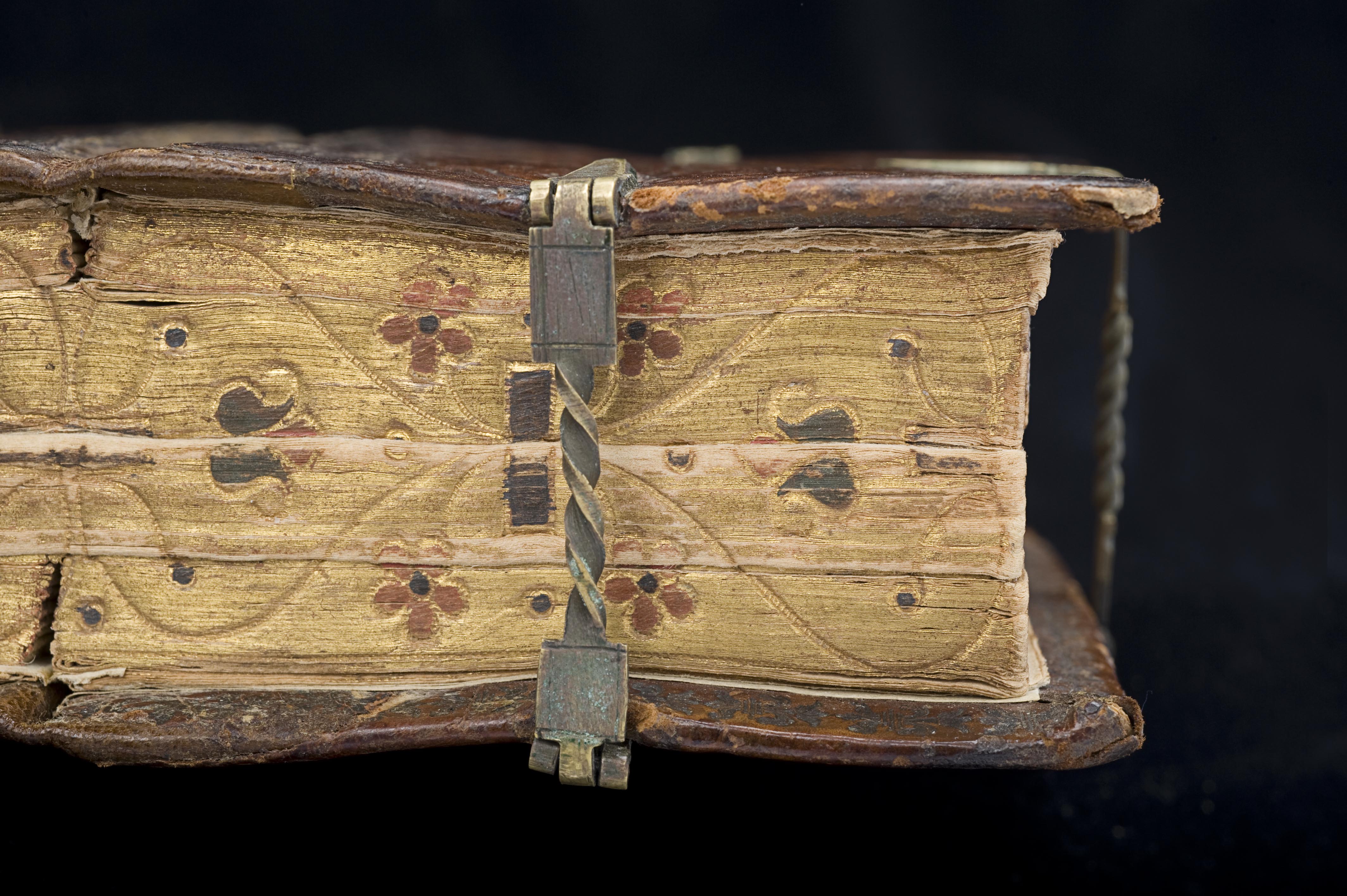 творчество, арт, инсталяции