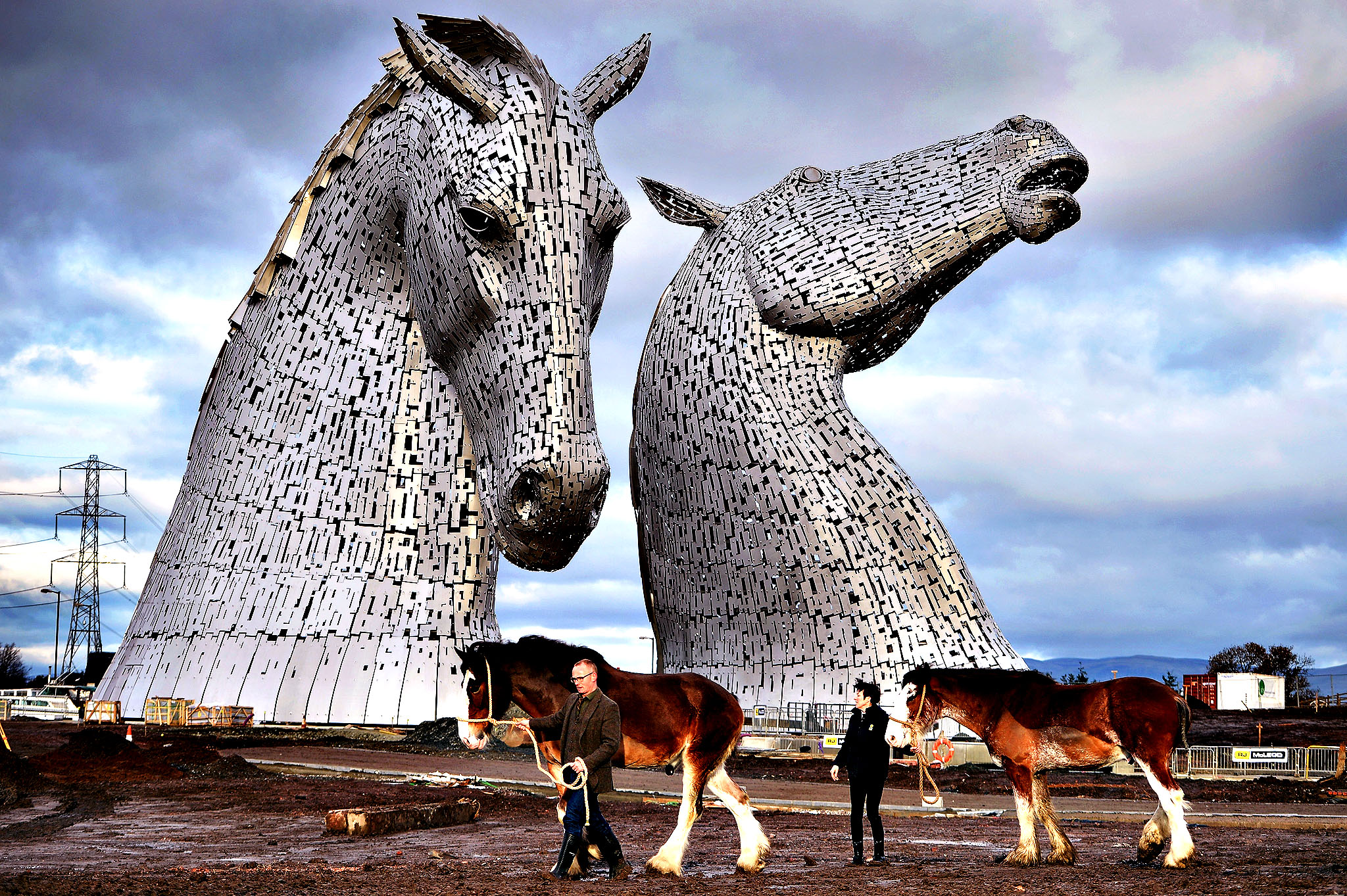творчество, арт, инсталяции