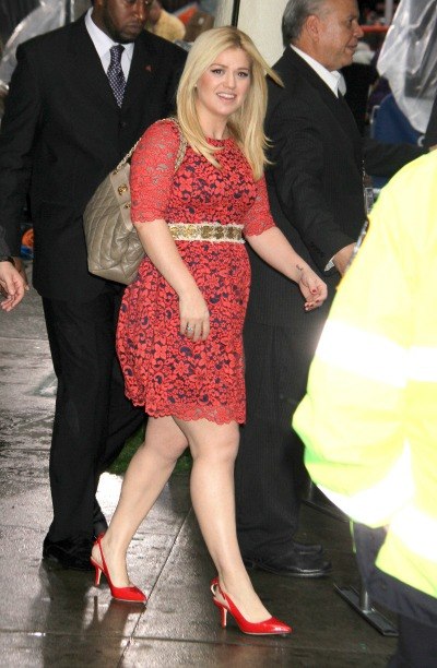 Беременные голливудские знаменитости беременные звёзды 2014, беременные знаменитости