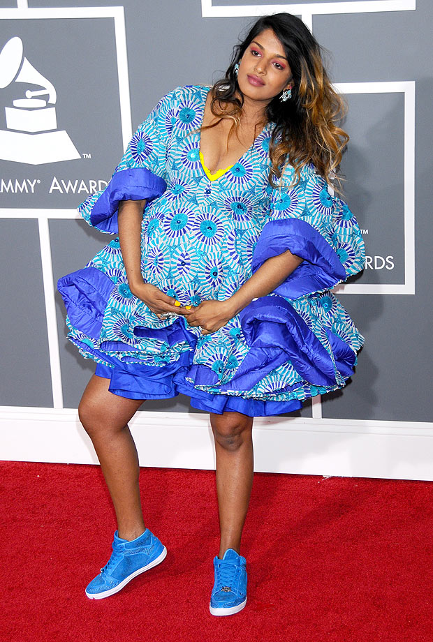 Беременные голливудские знаменитости беременные звёзды 2014, беременные знаменитости