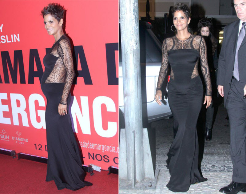 Беременные голливудские знаменитости беременные звёзды 2014, беременные знаменитости