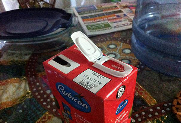 Эти люди немного ошиблись Смешные ошибки, ошибки работников, ошибки производства, косяки рабочих