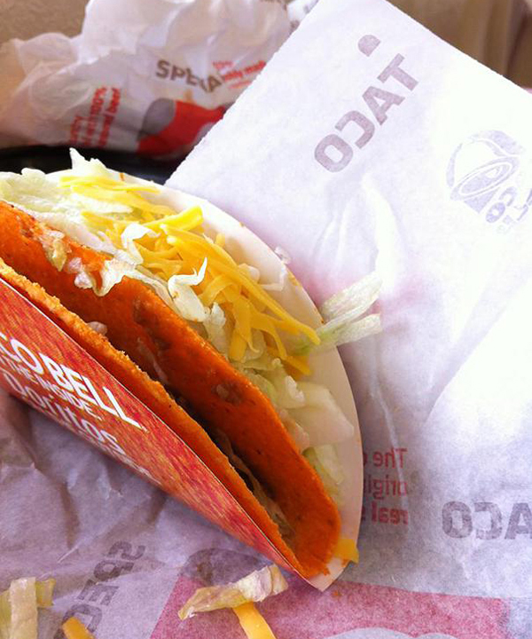 Эти люди немного ошиблись Смешные ошибки, ошибки работников, ошибки производства, косяки рабочих