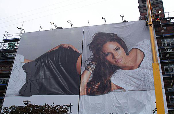 Эти люди немного ошиблись Смешные ошибки, ошибки работников, ошибки производства, косяки рабочих