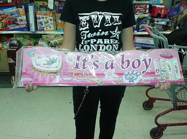 Эти люди немного ошиблись Смешные ошибки, ошибки работников, ошибки производства, косяки рабочих