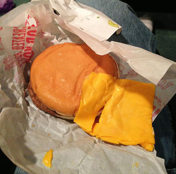 Эти люди немного ошиблись Смешные ошибки, ошибки работников, ошибки производства, косяки рабочих