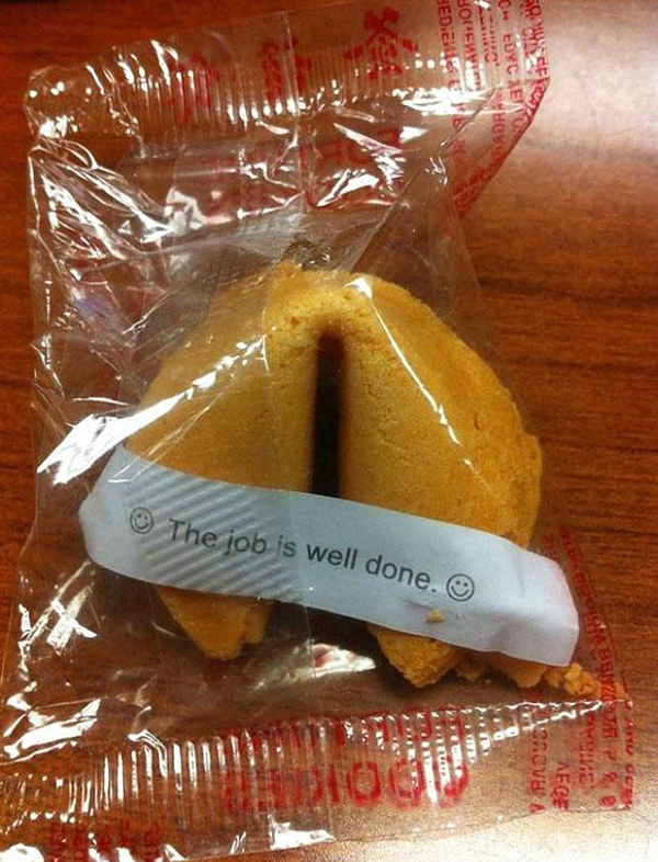 Эти люди немного ошиблись Смешные ошибки, ошибки работников, ошибки производства, косяки рабочих