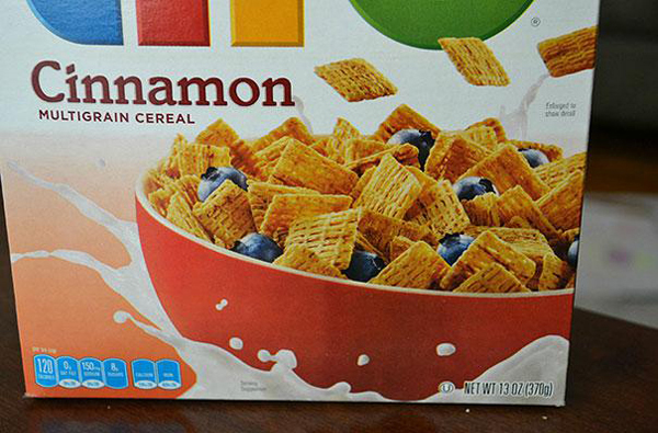 Эти люди немного ошиблись Смешные ошибки, ошибки работников, ошибки производства, косяки рабочих