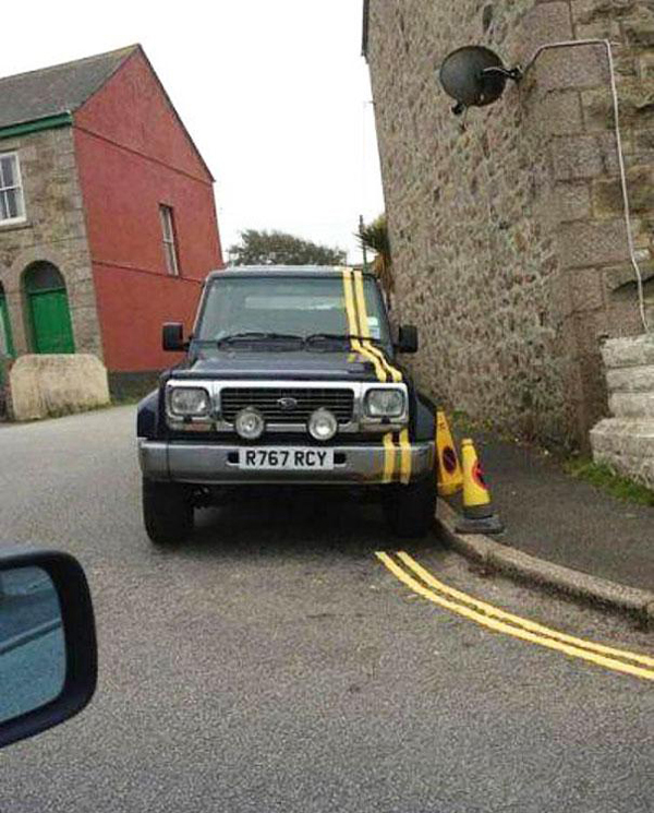 Эти люди немного ошиблись Смешные ошибки, ошибки работников, ошибки производства, косяки рабочих