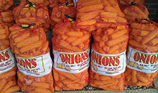 Эти люди немного ошиблись Смешные ошибки, ошибки работников, ошибки производства, косяки рабочих